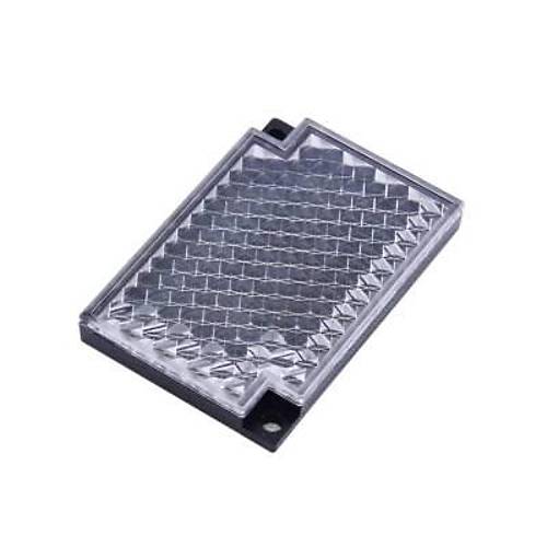 E39-R1 Reflektr / Mesafe Sensrleri Uyumlu