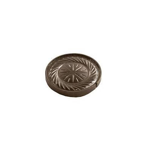 Hoparlr 8 ohm 0.8W 25mm