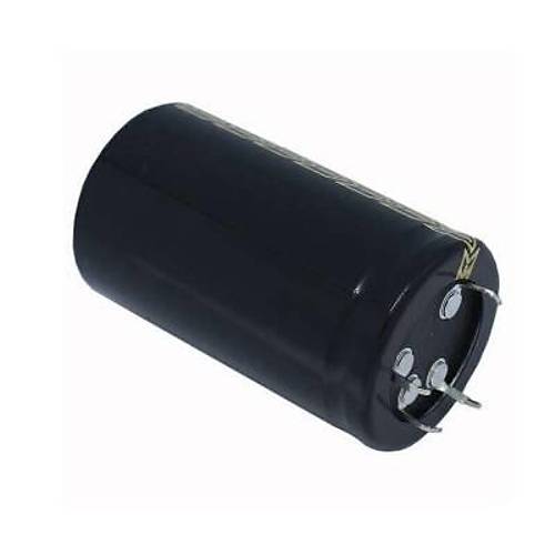 1500uF 400V Elektrolitik Kondansatr 40x82mm