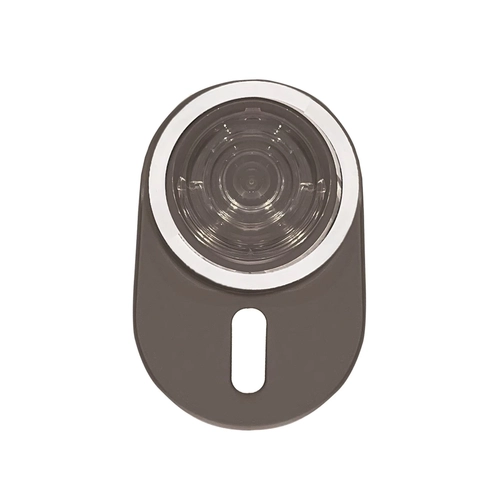 Newface Kickstand Renkli Magsafe Stand - Siyah