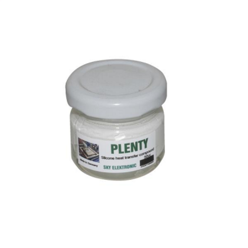 50g Termal Macun