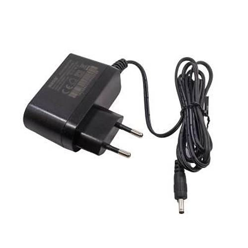 Moso 5V 2A Adapt�r MSA-C2000IC5.0-12W-DE