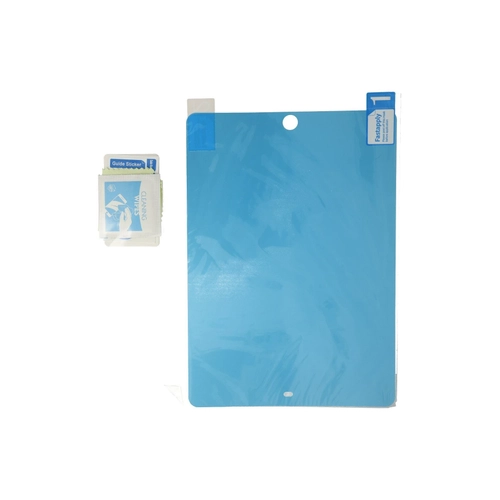 Newface Samsung Galaxy X200 Tab A8 10.5 Stylus Pen Serisi