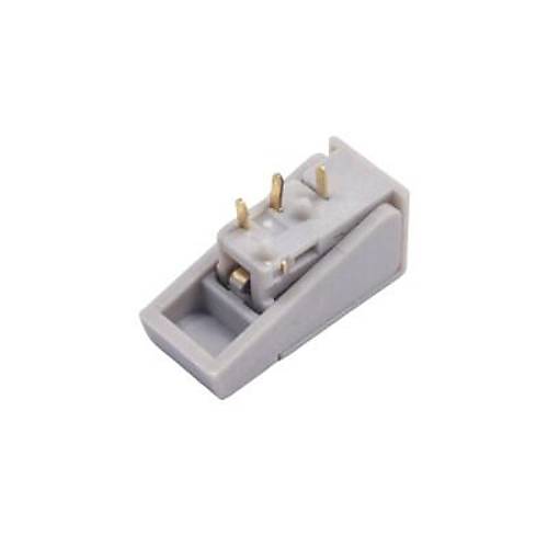 KF1050 oklanabilir Terminal Block ve Dip Switch - 