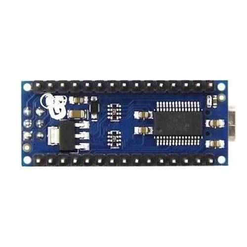Orjinal Arduino Nano