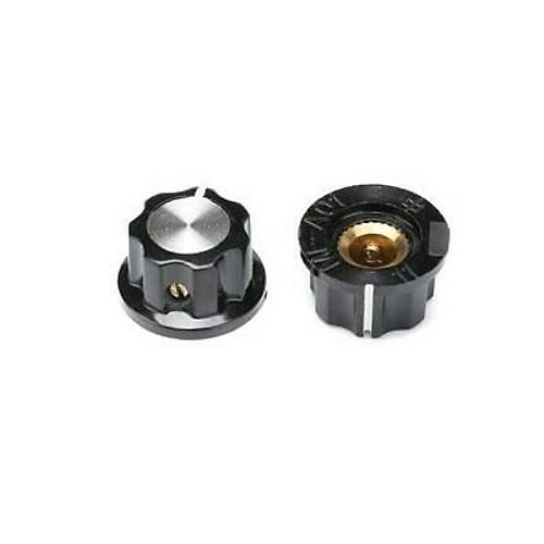 MF-A01 6mm Potansiyometre Bal - 20x12mm