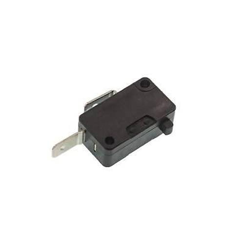 SM-53D Micro Switch NO 2-Pin
