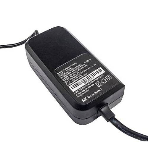 12V 2A Adapt�r - HH10319-20003