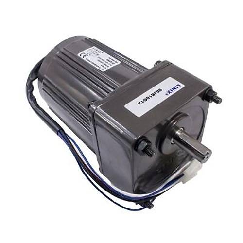 YN90-40 220V 40W 130RPM AC Motor