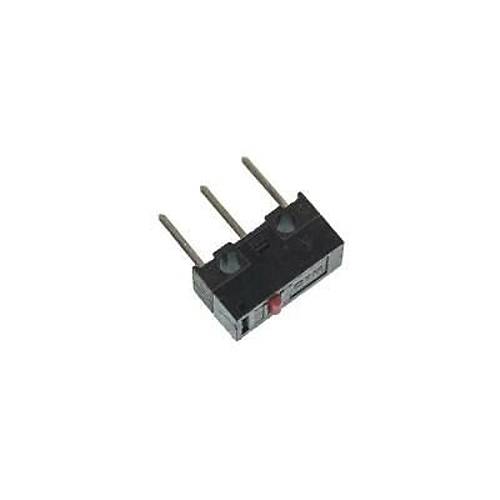 Mini Micro Switch