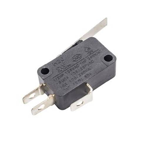 H20 Micro Switch 3-Pin