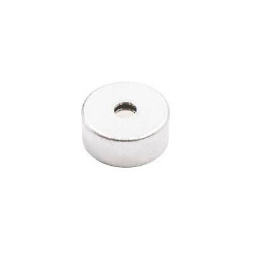 9.5x5mm SMD Elektret Kapasitif Mikrofon Kapsl