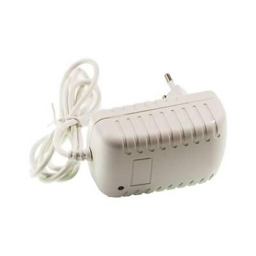 5V 2.5A Adapt�r - Micro USB Telefon Tablet �arj Aleti