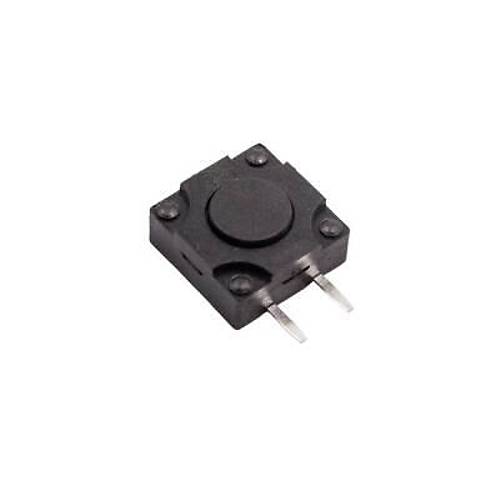 12x12x5.8mm Yayl Buton - Tact Switch