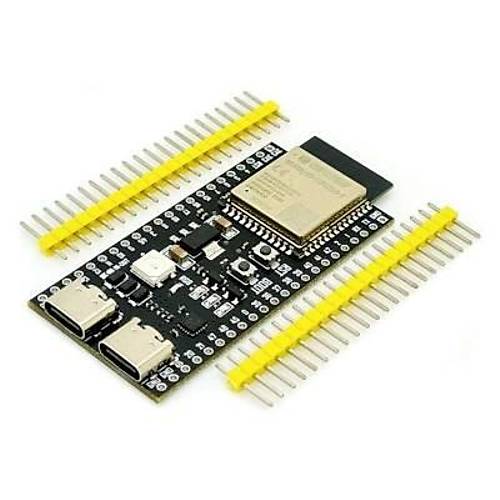 YD-ESP32-S3 Wi-Fi Bluetooth Gelitirme Kart