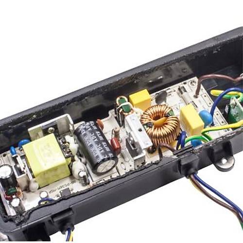 20V 6A Roborock Bo Ykama Doldurma Dock G Kayna