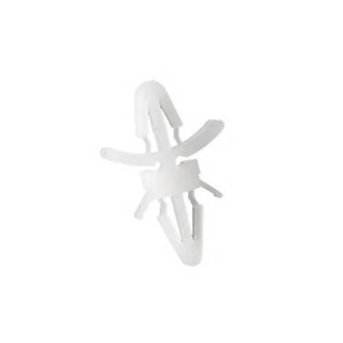 XL-5 Plastik Trnakl Distans