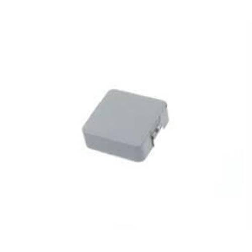 0420 5.6uH SMD Bobin