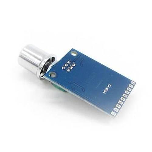 TPA3116D2 2*50W Stereo Dijital Mini Amplifikatr 12-24V DC