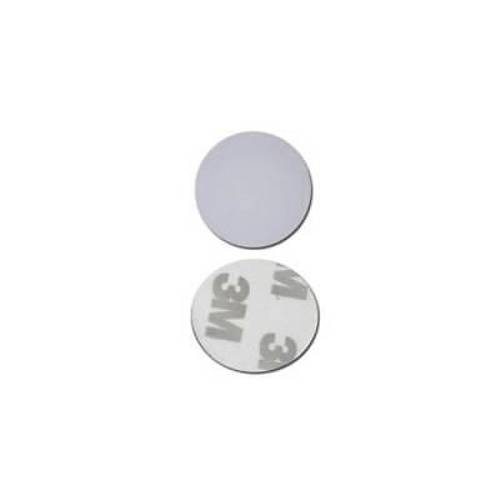 RFID Etiket 25mm 125 kHz - Yapkanl