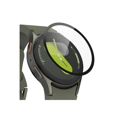 Newface Watch 7 40mm Polymer Nano Ekran Koruyucu - effaf