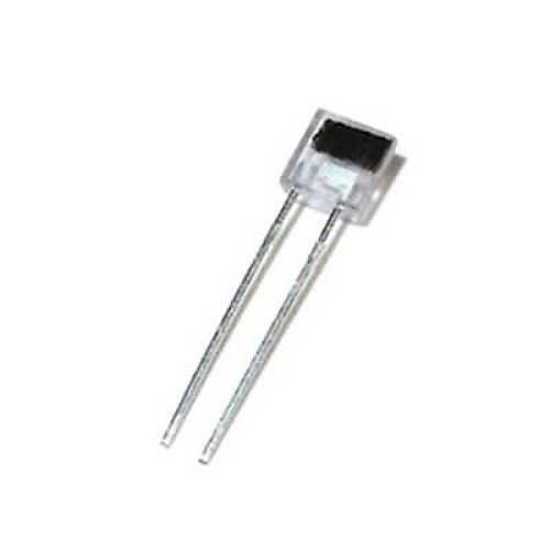 IR928-6C Kzltesi (Infrared) Alc