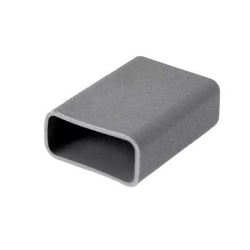TO-220B Plastik zolatr Klf
