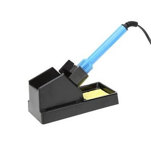 Havya Sehpas - 936 Lehim Stand