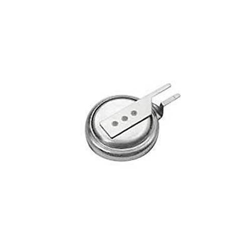 DMS3R3224R 0.22F 3.3V Kondansatr Pil - Sper Kapasitr