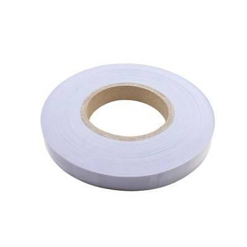 Termal letken Silikon Pad 20mm x 50M - Mavi