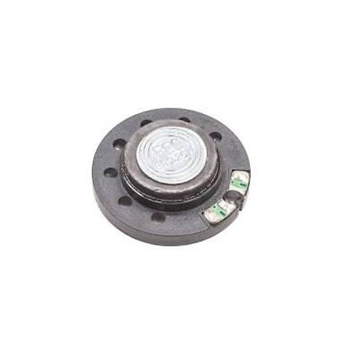 Hoparlr 36mm 8Ohm 8? 0.25W