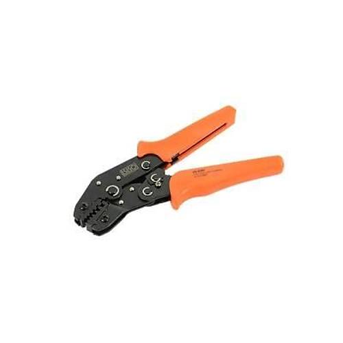 SN-06WF - Yksk Skma Pensesi 0.25-6.0 mm2