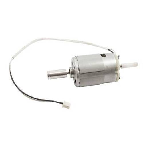 MR296A 7.2V 300RPM Redktrsz DC Motor