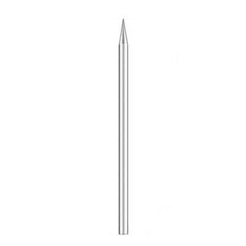 30W BB Tip Havya Ucu - Silver