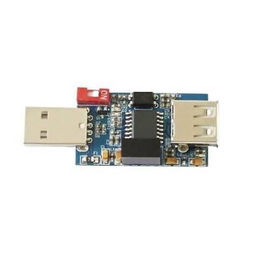 ADUM3160 1500V USB 2.0 zolatr Modl