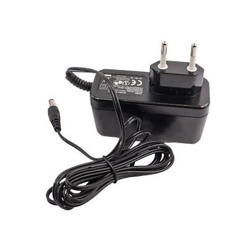 12V 600mA Adapt�r