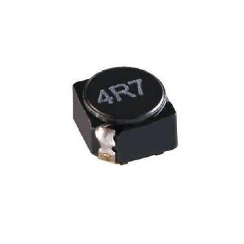 6D38 15UH SMD Bobin