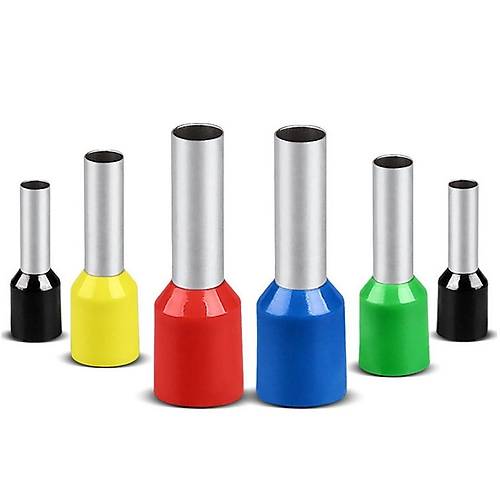 Gwest zoleli Kablo Yks IYF-70.0 Sar 25 Adet