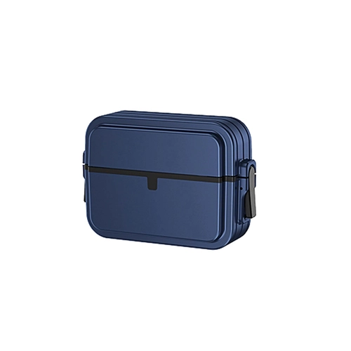Newface Airpods Pro 2 (2.nesil) 404 Kilitli Klf - Lacivert