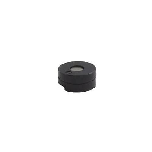 12mm Pasif Buzzer