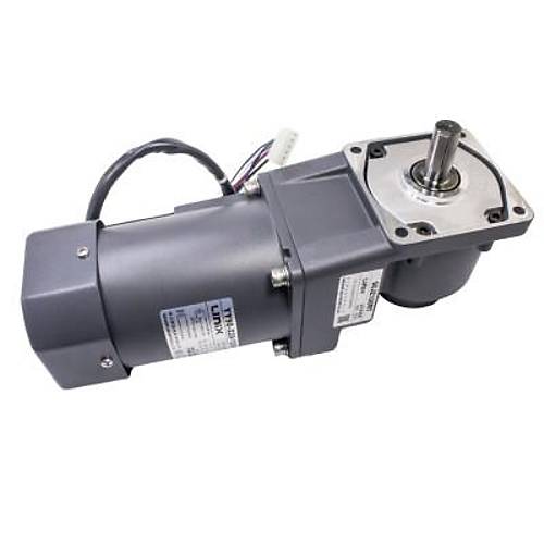 YY90-220-120 220V 120W 13.5RPM 90C AC Motor