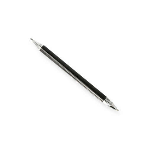 Newface Dokunmatik Stylus Kalem Pen 110 - Siyah