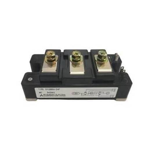CM100DU-24F 100A 1200V killi IGBT Modl
