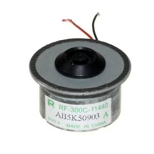 5.9V DVD-CD Motoru