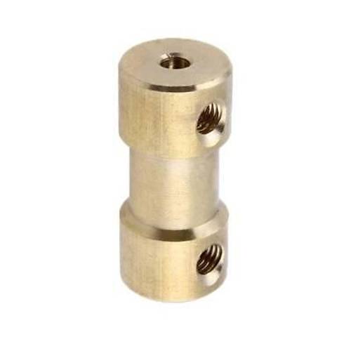 4mm x 4mm Kaplin