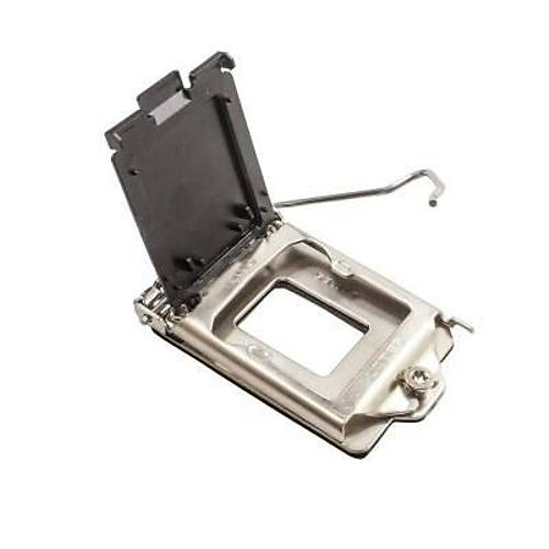 LGA12XX CPU Soketi Koruma Klf