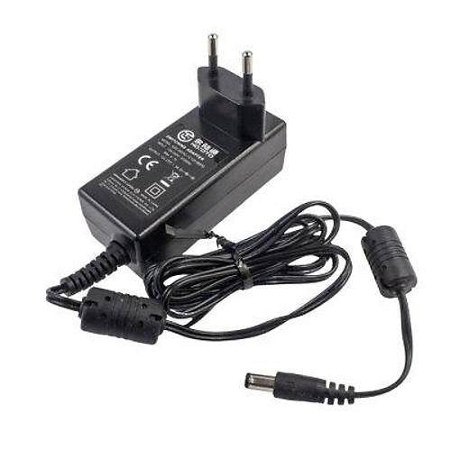 ADS-26FSG 12V 1.5A Adapt�r