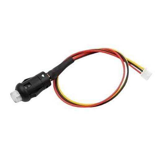 Pixhawk PX4 Krmz Ikl Emniyet Butonu