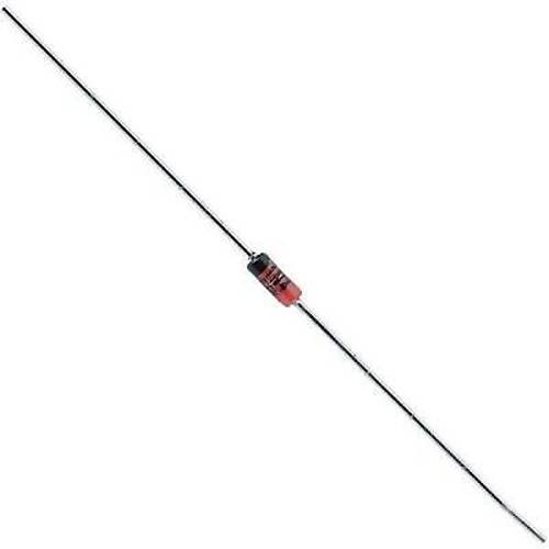 4V7 1W Zener Diyot