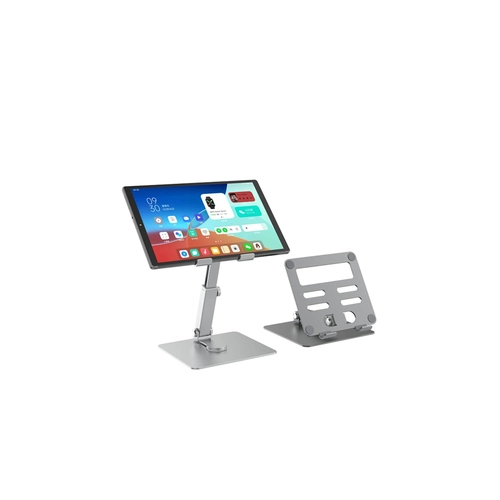Newface MT136 Laptop Tablet Stand